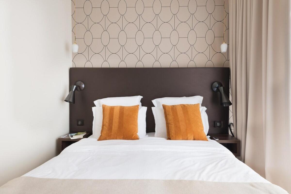Standard Double Room,1765405623:JPEG